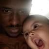terrell_byrd